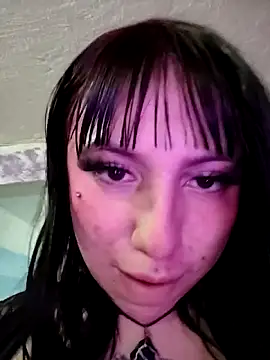 Kitty_Melodi live sex cam