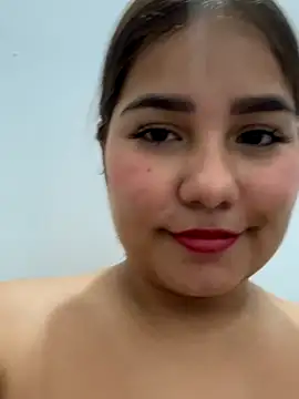 Miaa_scott01 live sex cam