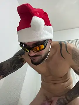 penebunny live sex cam