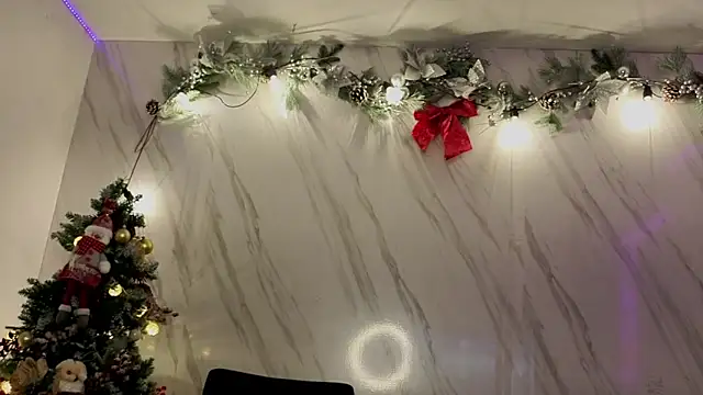 jeimy_garcia live sex cam