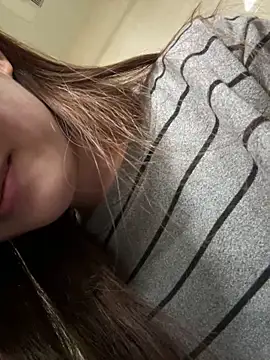 Sweet-Angel999 live sex cam