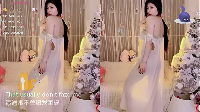 Vaidurya-Yolo live sex cam