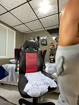 marcel_crawford96 live sex cam