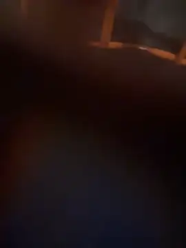 janberlin live sex cam