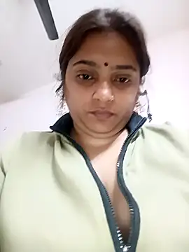 Trisha_71 live sex cam