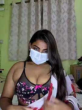 Trending_Couple live sex cam