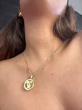 Valeria-escobar live sex cam