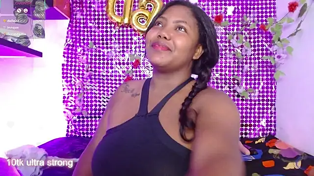 niawk_'s cam snapshot