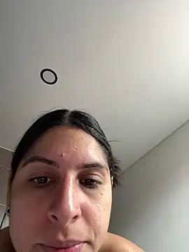 charlotte_stevenss_ live sex cam