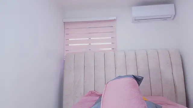 rubihops live sex cam