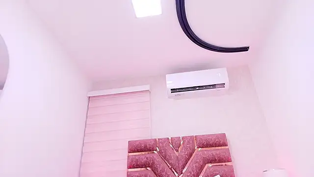 emma_madi live sex cam