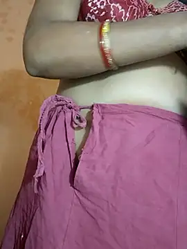 monarani5986 live sex cam