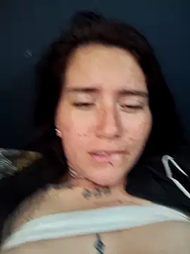 mara_adiction live sex cam