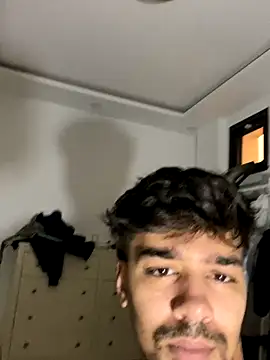 Hermanooooooo live sex cam