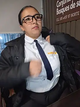 Cute_Penelope live sex cam