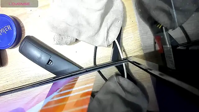 miss_bigcockts live sex cam