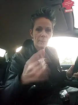 nymho5629 live sex cam