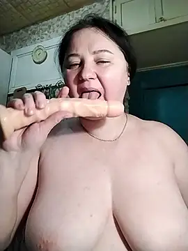 Holly-69 live sex cam