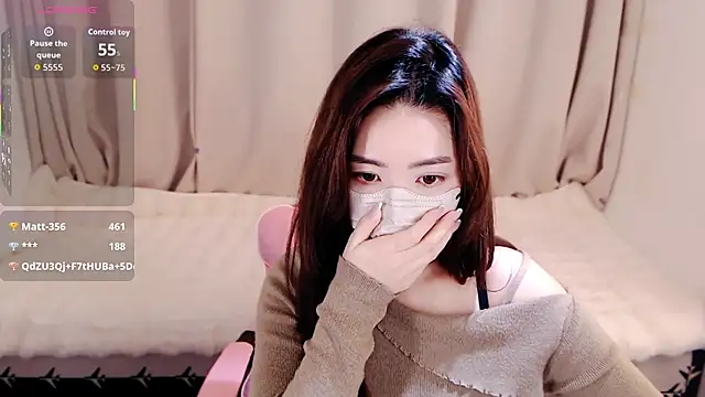 Emma-968 live sex cam