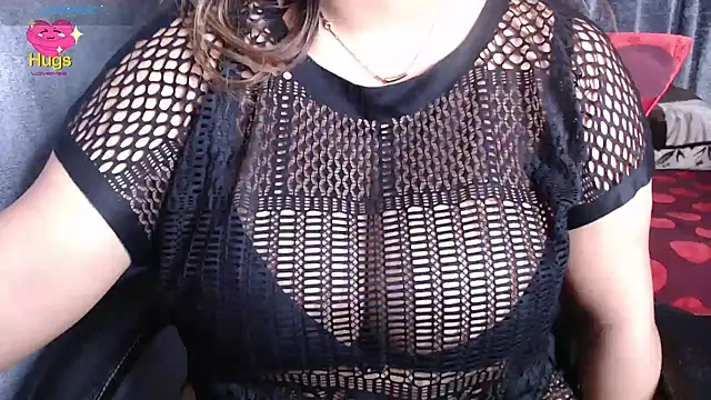 Ritu-Babe live sex cam