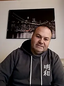 Pourleplasirs live sex cam