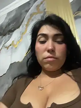emmamilk6 live sex cam