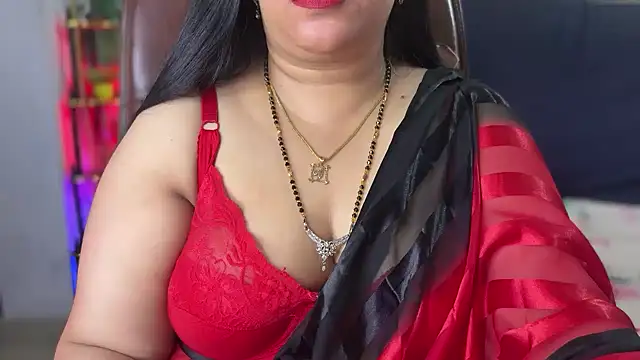 FlatVincy4 live sex cam