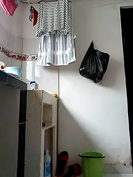 yaneth_ live sex cam