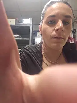 Micorazon088 live sex cam