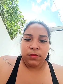 Ory-Bosh live sex cam