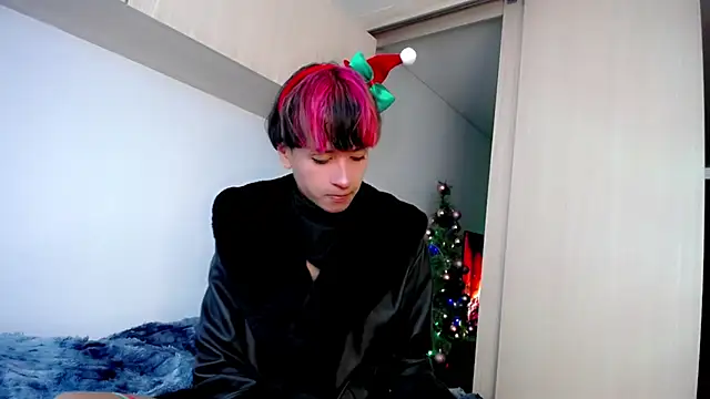 Sweet_Jack1 live sex cam