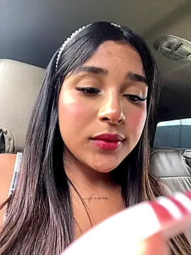 Mariangel_11 live sex cam