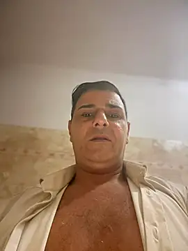 SecretlyDD live sex cam