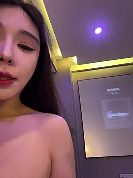 linjianvhai live sex cam