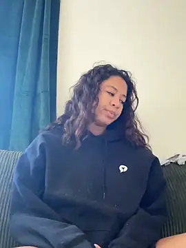 AshleyLoveee live sex cam