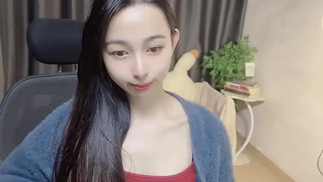 Gina-520 live sex cam