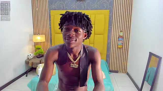 chimi88 live sex cam