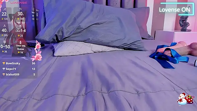 Miiaa_jones live sex cam