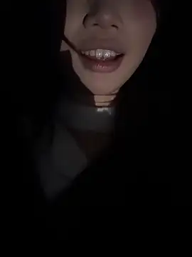 Yiyi-707 live sex cam