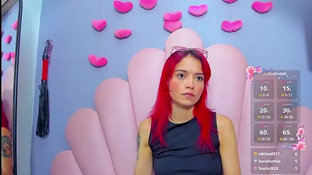 luci_miller live sex cam