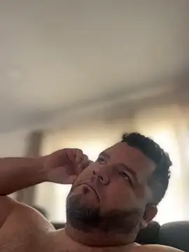 HotDominicanCum live sex cam