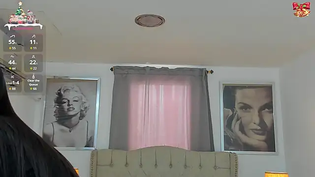 Beautyari_ live sex cam