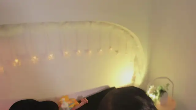 katiepeach_ live sex cam