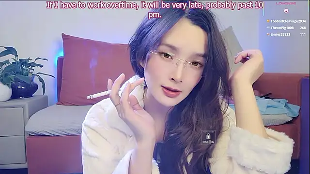 Youth3_ live sex cam