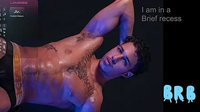 orionblaze69_ live sex cam