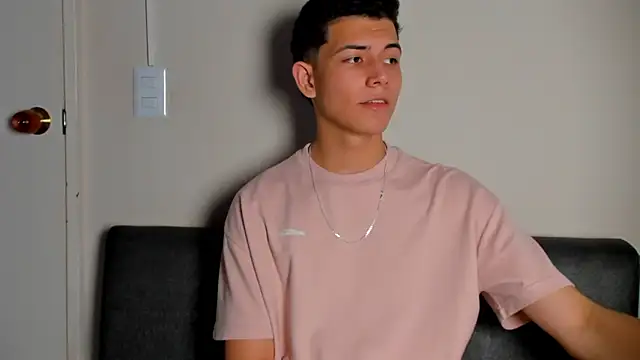 FireGuy_99 live sex cam