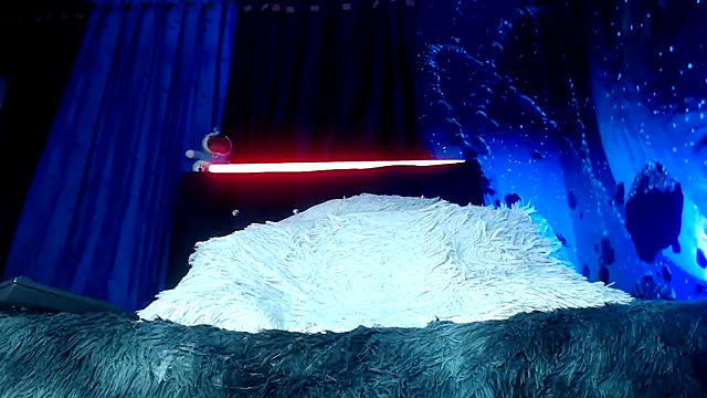 SemerHott live sex cam