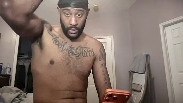 tallhandsome7ft live sex cam