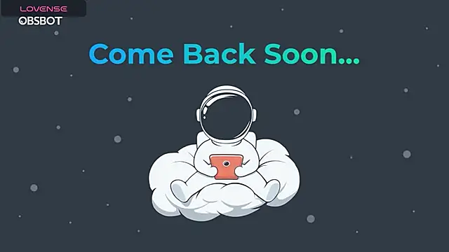 RawDragonX live sex cam