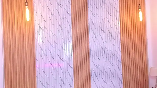 thomas_walker0 live sex cam